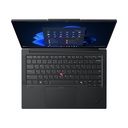 Laptops LENOVO TP E14 G7 C7/16GB/512/11P 21TA000HLM — 7