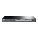 Switch TP-LINK TL-SG1428PE — 3
