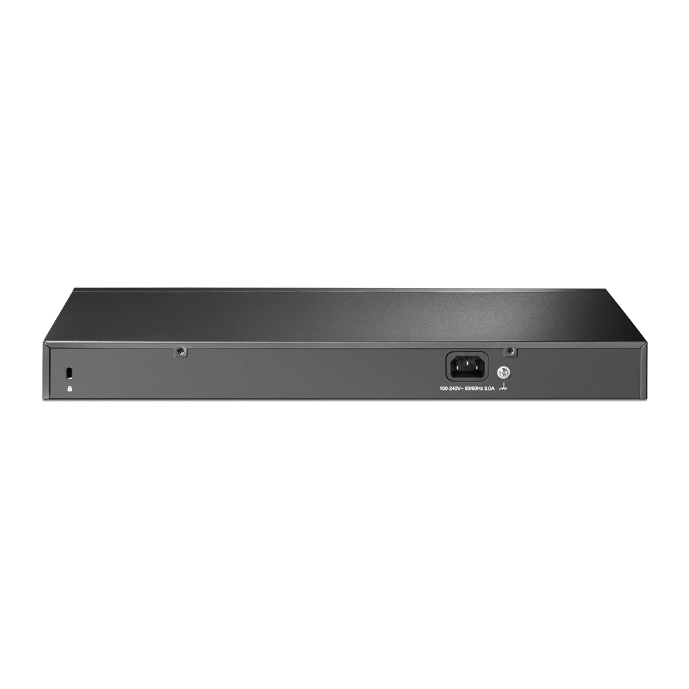 Switch TP-LINK TL-SG1428PE — 5