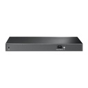 Switch TP-LINK TL-SG1428PE — 5