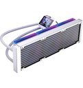 Enfriamiento y Ventilación Naceb Gaming NA-0657B — 4