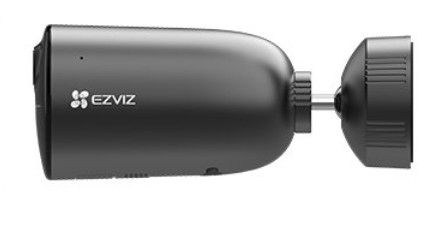 Cámara WiFi EZVIZ EB3 — 1