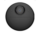 Cámara WiFi EZVIZ EB3 — 2