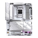 Motherboards GIGABYTE B850 A ELITE WF7 ICE — 1