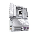 Motherboards GIGABYTE B850 A ELITE WF7 ICE — 2