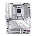 Motherboards GIGABYTE B850 A ELITE WF7 ICE — 6