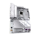 Motherboards GIGABYTE B850 A ELITE WF7 ICE — 7