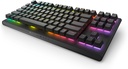 Teclado DELL AW420K — 1