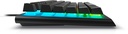 Teclado DELL AW420K — 3