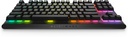 Teclado DELL AW420K — 5