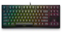Teclado DELL AW420K — 7