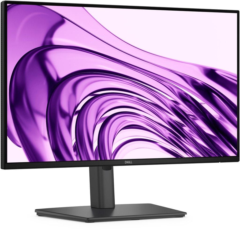 DELL P2226H