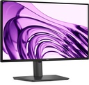 Monitores DELL P2226H — 1