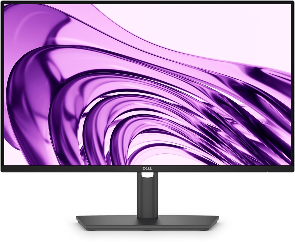 DELL P2226H