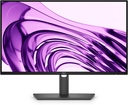 Monitores DELL P2226H — 2
