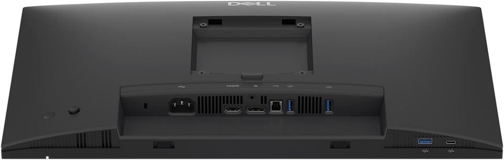 DELL P2226H