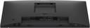 Monitores DELL P2226H — 3