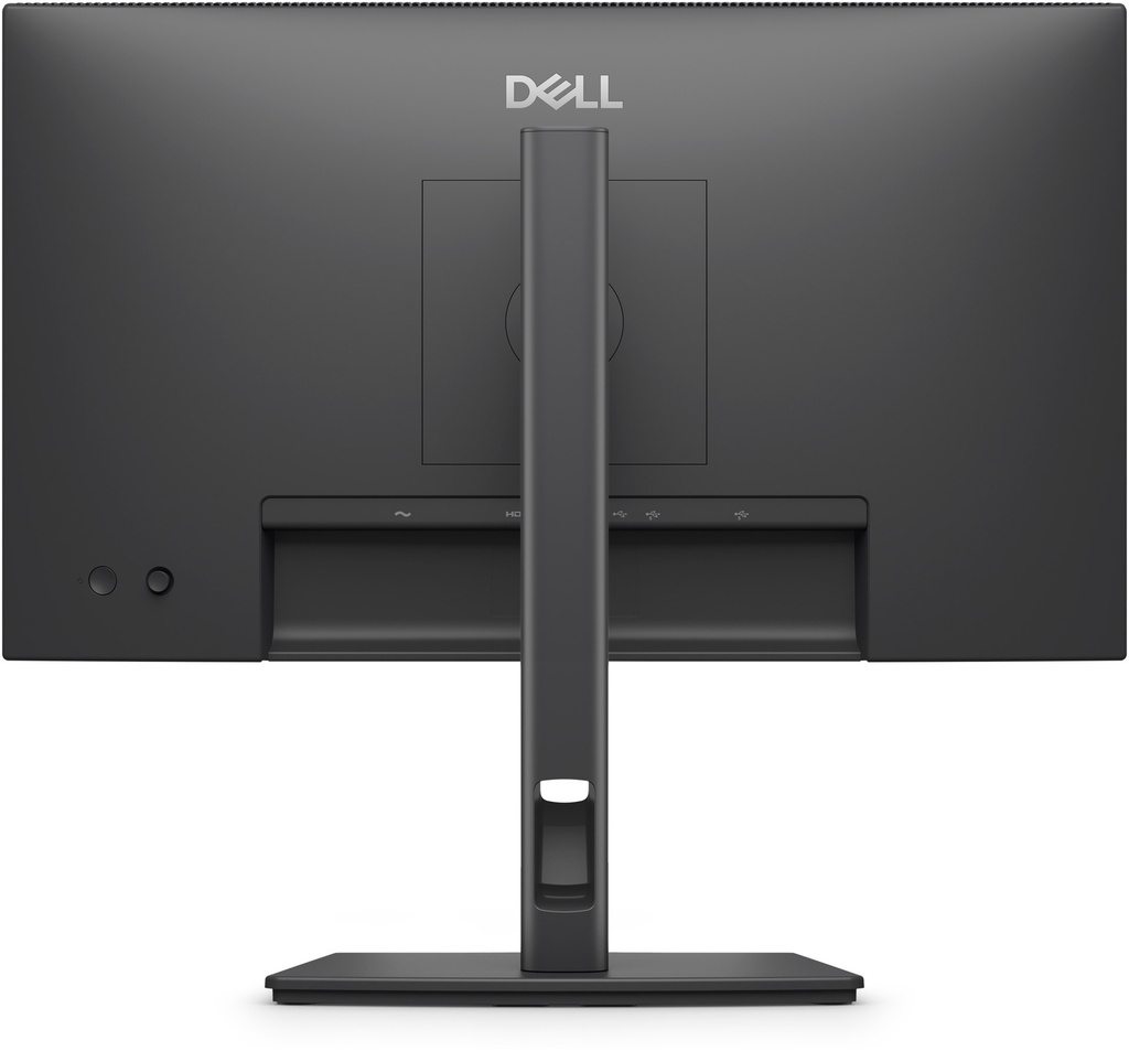 Monitores DELL P2226H — 4