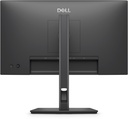 Monitores DELL P2226H — 4