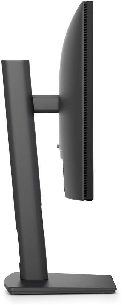 Monitores DELL P2226H — 5