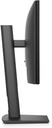 Monitores DELL P2226H — 5