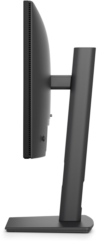 Monitores DELL P2226H — 6