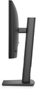 Monitores DELL P2226H — 6