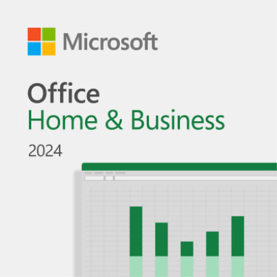 Microsoft Office MICROSOFT EP2-06687 — 1