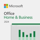 Microsoft Office MICROSOFT EP2-06687 — 1