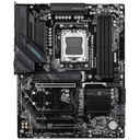 Motherboard GIGABYTE B840 GAMING X WF6E — 1