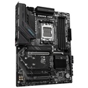 Motherboard GIGABYTE B840 GAMING X WF6E — 2