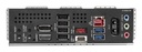 Motherboard GIGABYTE B840 GAMING X WF6E — 7