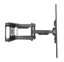 Soporte de Pared Móvil para TV OVALTECH OVTV-M5090 — 1