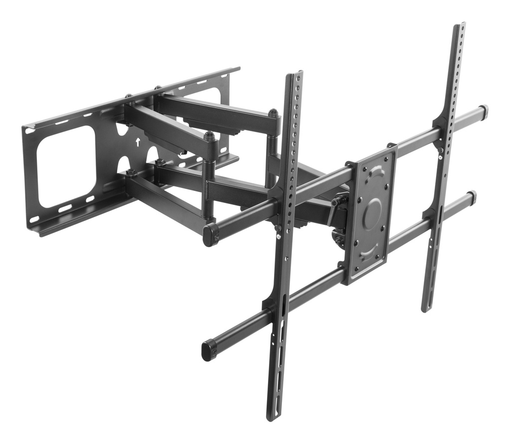Soporte de Pared Móvil para TV OVALTECH OVTV-M5090 — 2