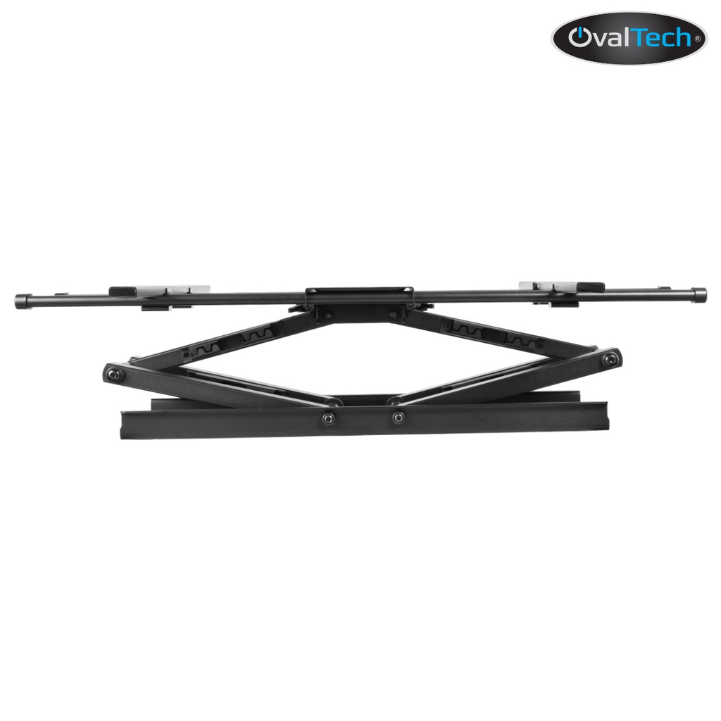 Soporte de Pared Móvil para TV OVALTECH OVTV-M5090 — 3