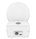 Cámara Wifi EZVIZ H7C DUAL 2K+ — 2