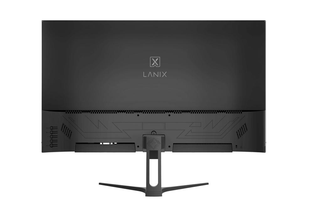 Monitor LANIX LX215 — 1