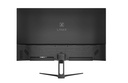 Monitor LANIX LX215 — 1