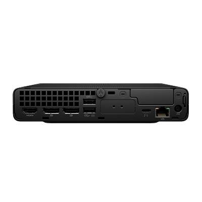 PCs de Escritorio HP ED8 MINI G1A — 1