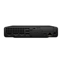 PCs de Escritorio HP ED8 MINI G1A — 1