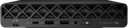 PCs de Escritorio HP ED8 MINI G1A — 2