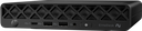 PCs de Escritorio HP ED8 MINI G1A — 3
