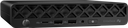 PCs de Escritorio HP ED8 MINI G1A — 4