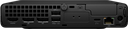PCs de Escritorio HP ED8 MINI G1A — 5
