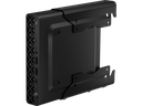 PCs de Escritorio HP ED8 MINI G1A — 6