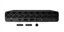 PCs de Escritorio HP ED8 MINI G1A — 7