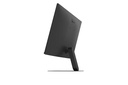 Monitores LG 24U411B-B — 1