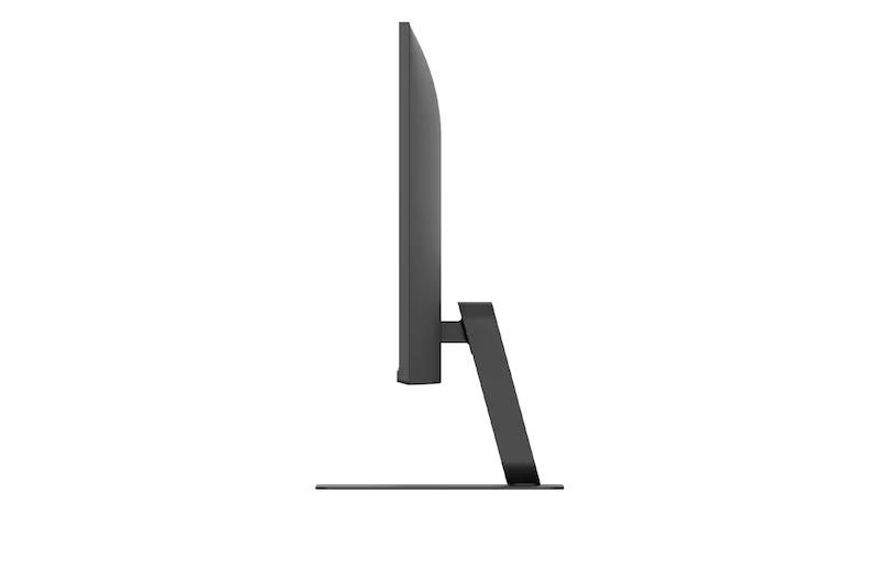 Monitores LG 24U411B-B — 3