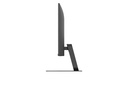 Monitores LG 24U411B-B — 3