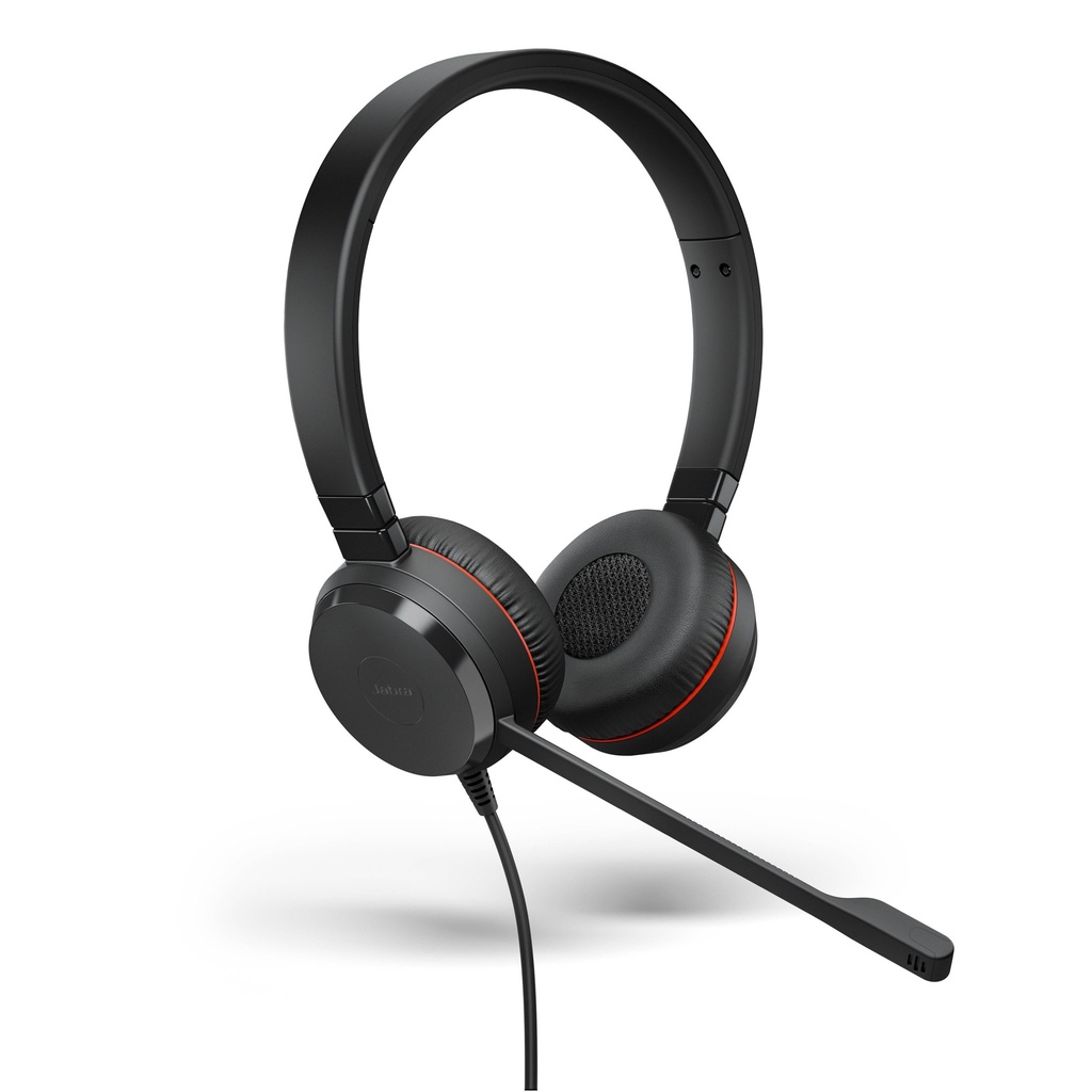 Jabra 5399-823-369